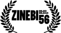 Zinebi Bilbao 56